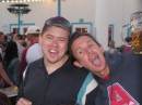 Beerfest 26th September 100 * 2048 x 1536 * (734KB)